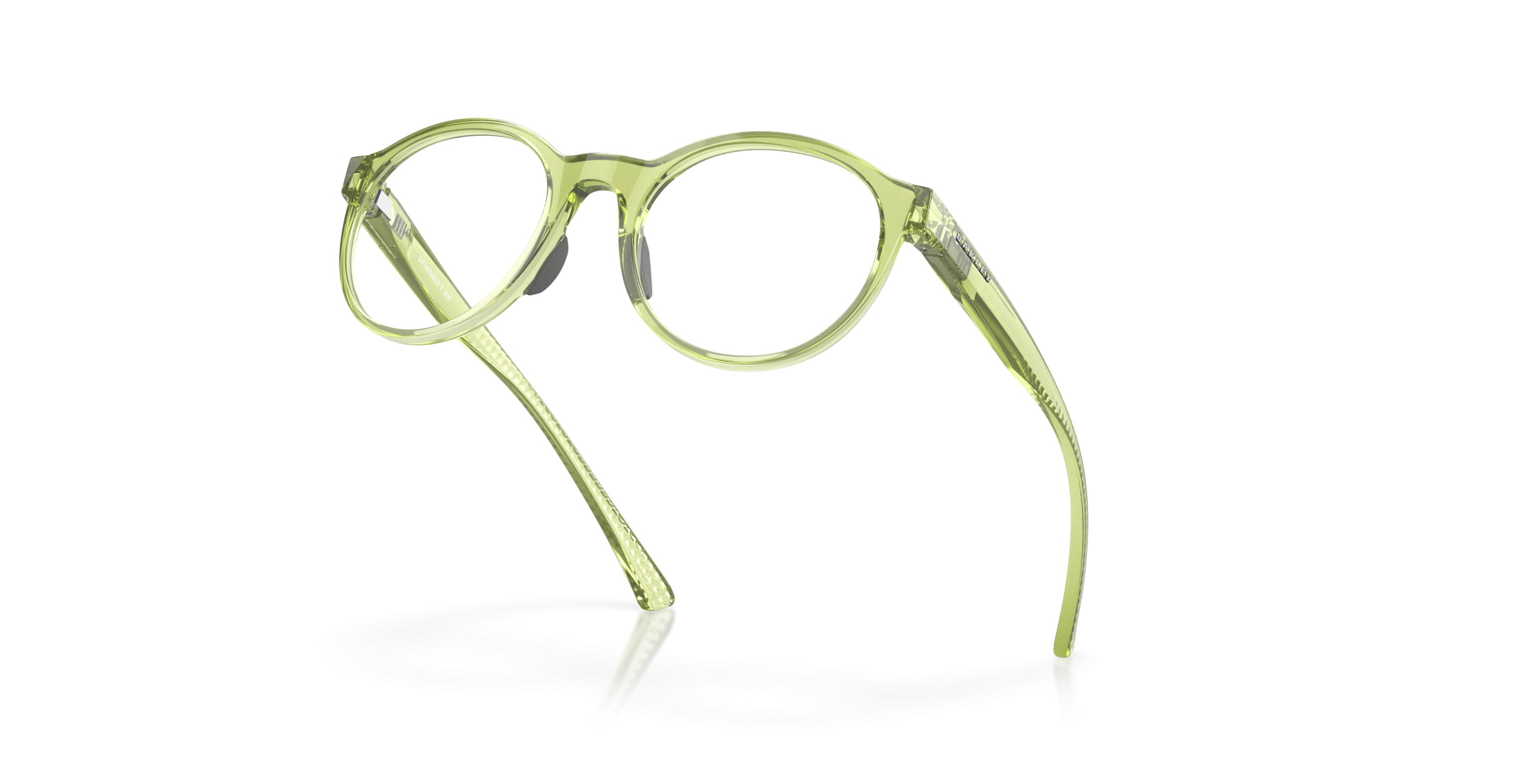 Oakley Spindrift Coalesce Collection