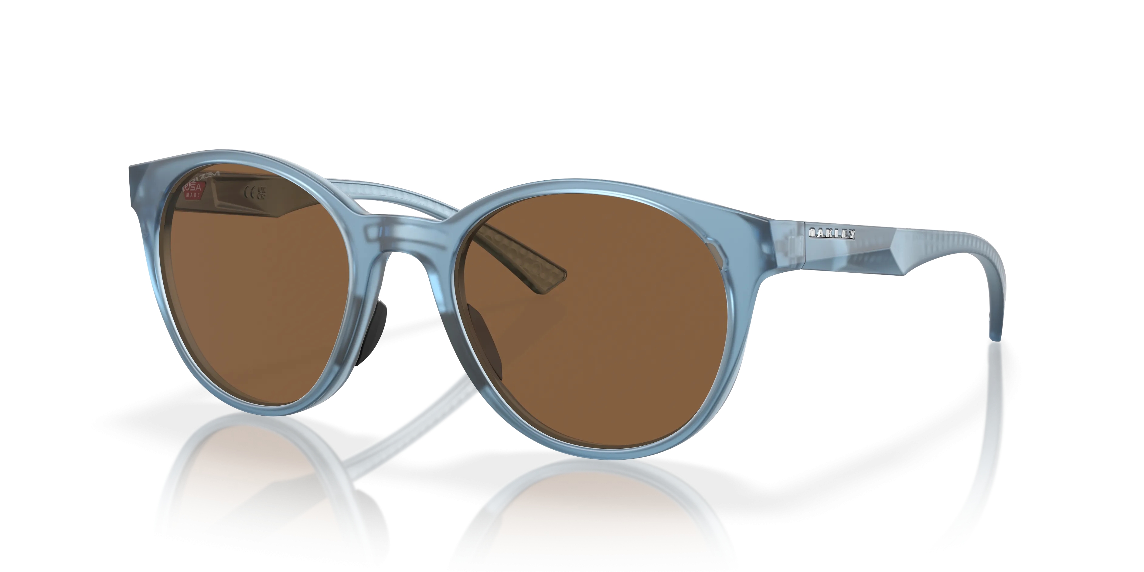 Oakley Spindrift OO9474 947411