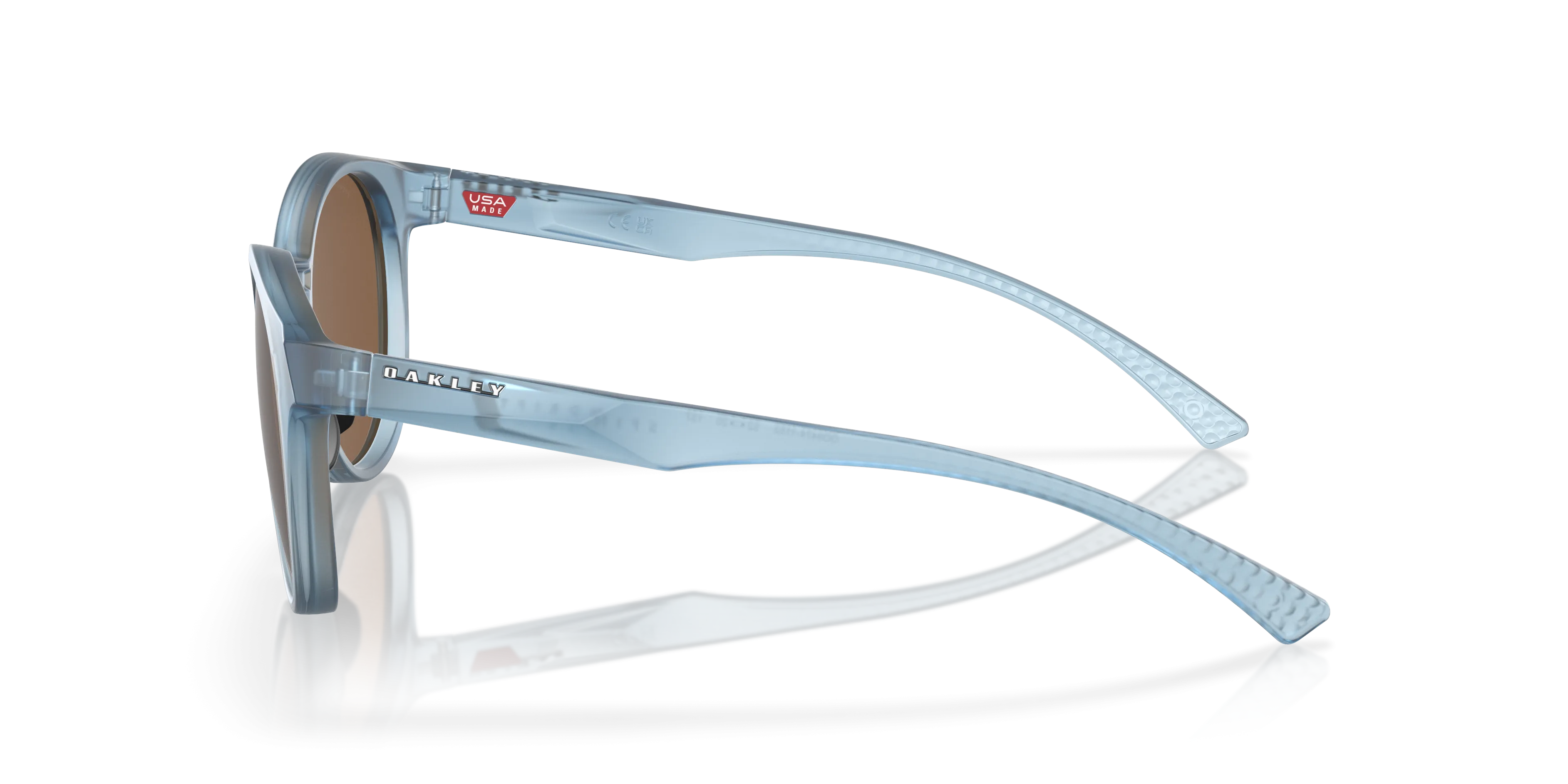 Oakley Spindrift OO9474 947411