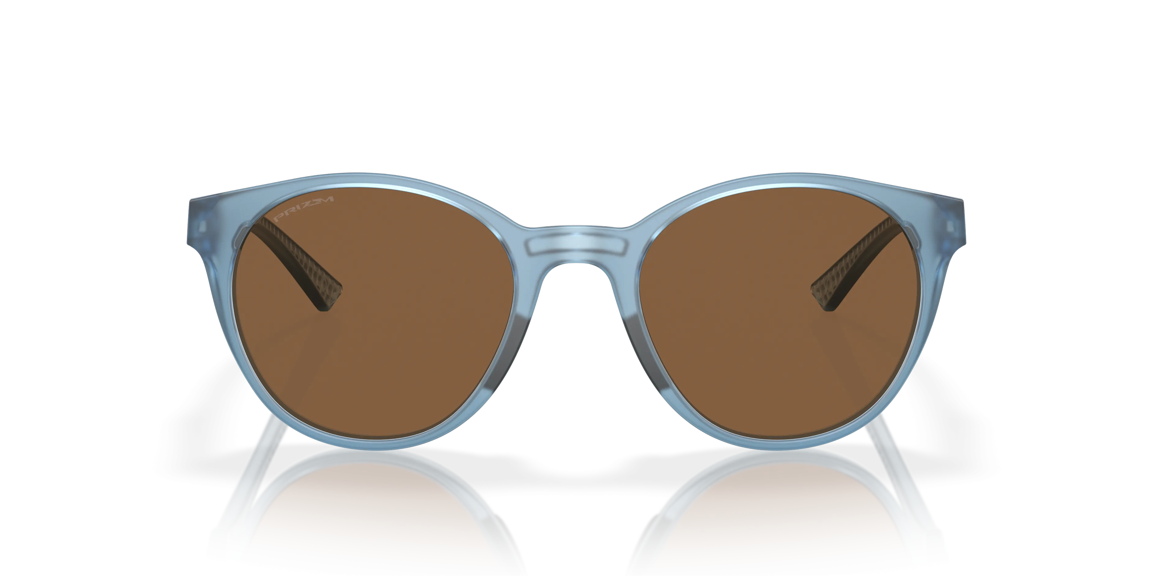 Oakley Spindrift OO9474 947411