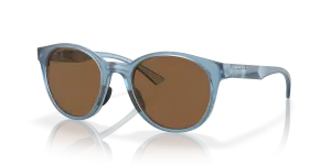 Oakley Spindrift OO9474 947411