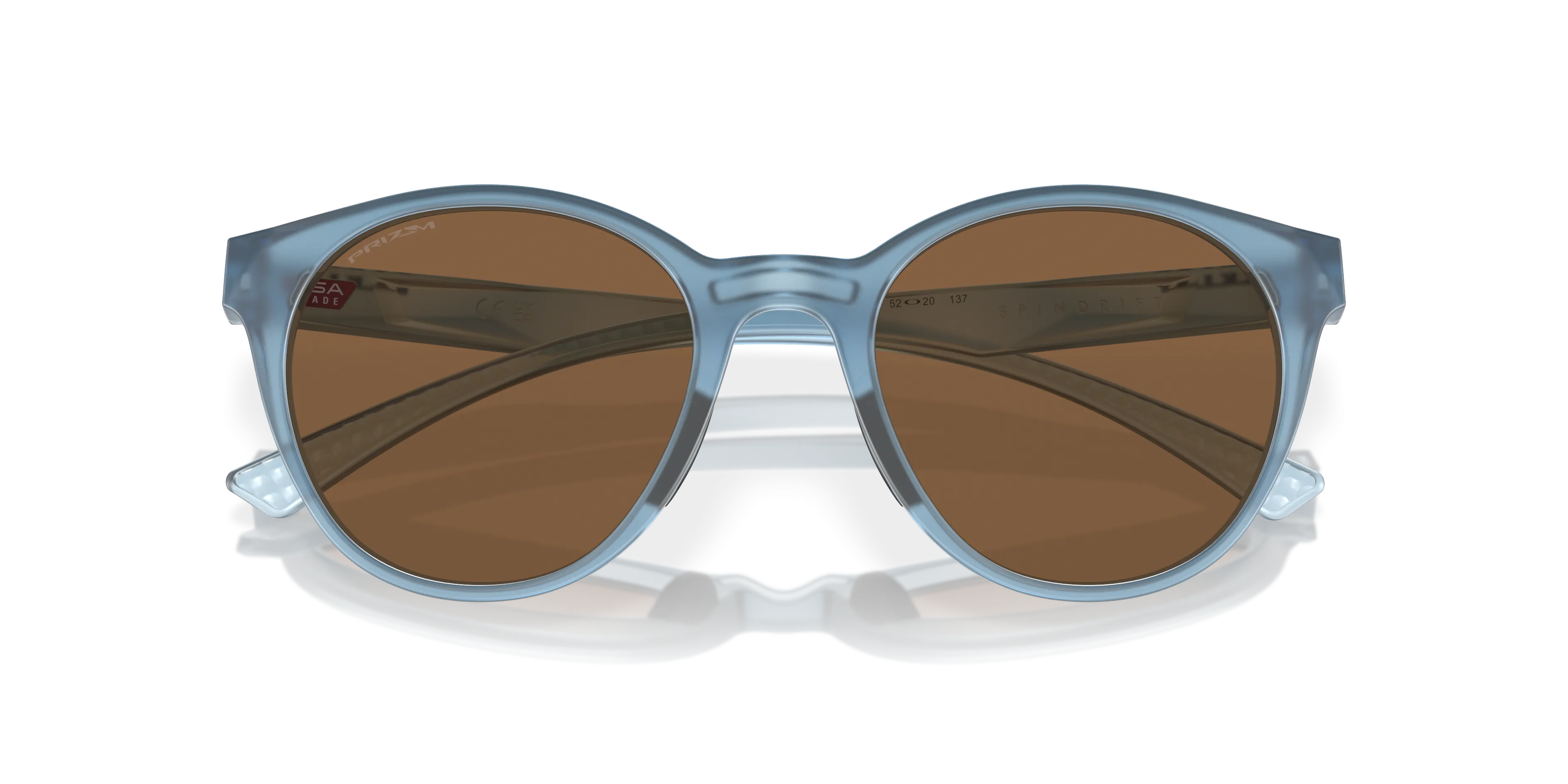 Oakley Spindrift OO9474 947411
