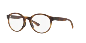 Oakley Spindrift Rx OX8176 817602