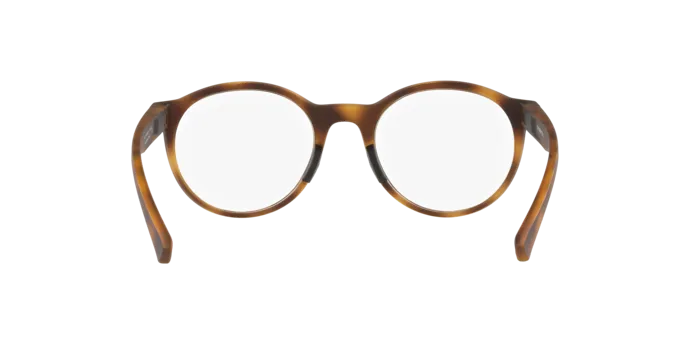 Oakley Spindrift Rx OX8176 817602