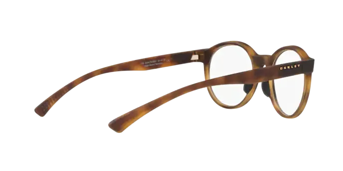 Oakley Spindrift Rx OX8176 817602