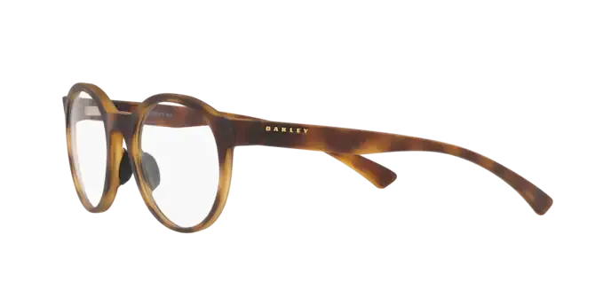 Oakley Spindrift Rx OX8176 817602