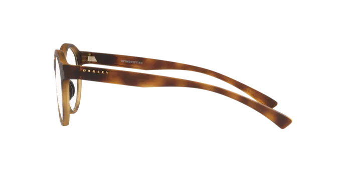 Oakley Spindrift Rx OX8176 817602