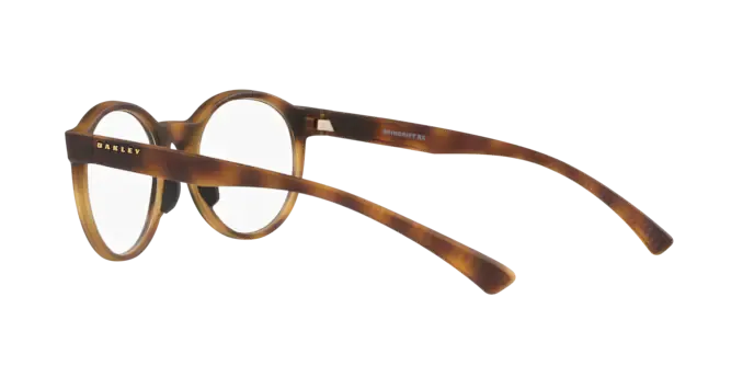 Oakley Spindrift Rx OX8176 817602