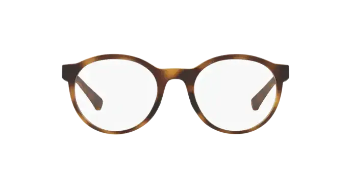 Oakley Spindrift Rx OX8176 817602