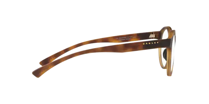 Oakley Spindrift Rx OX8176 817602