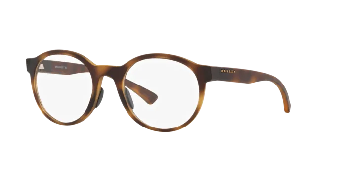 Oakley Spindrift Rx OX8176 817602