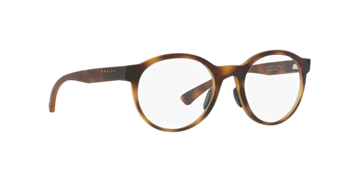 Oakley Spindrift Rx OX8176 817602
