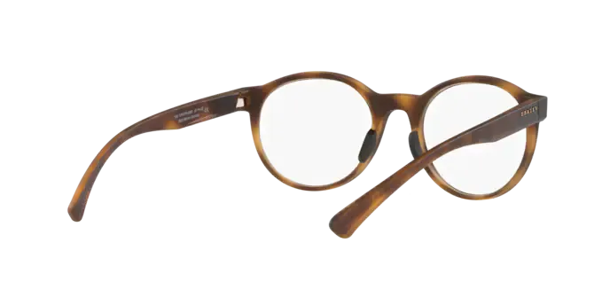 Oakley Spindrift Rx OX8176 817602