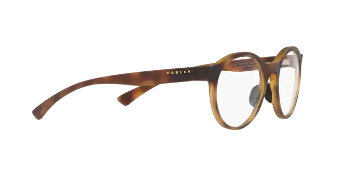 Oakley Spindrift Rx OX8176 817602