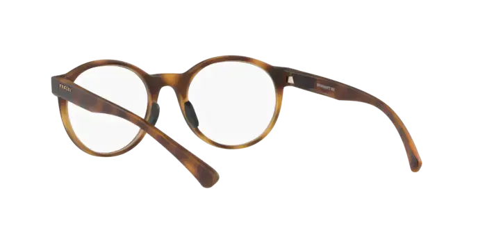 Oakley Spindrift Rx OX8176 817602