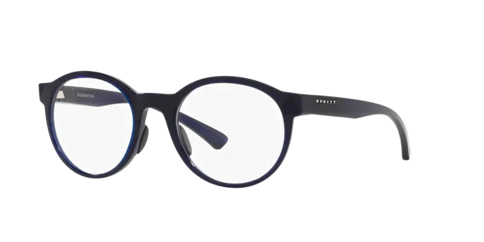 Oakley Spindrift Rx OX8176 817603