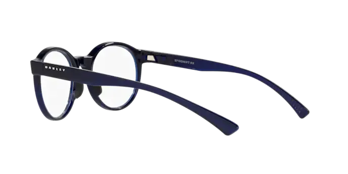 Oakley Spindrift Rx OX8176 817603