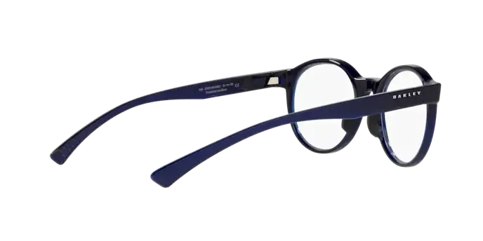 Oakley Spindrift Rx OX8176 817603