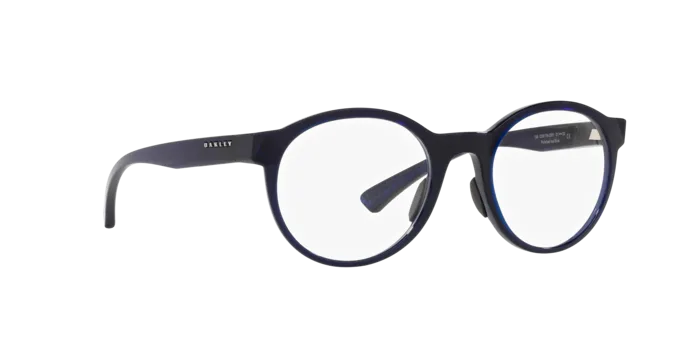 Oakley Spindrift Rx OX8176 817603