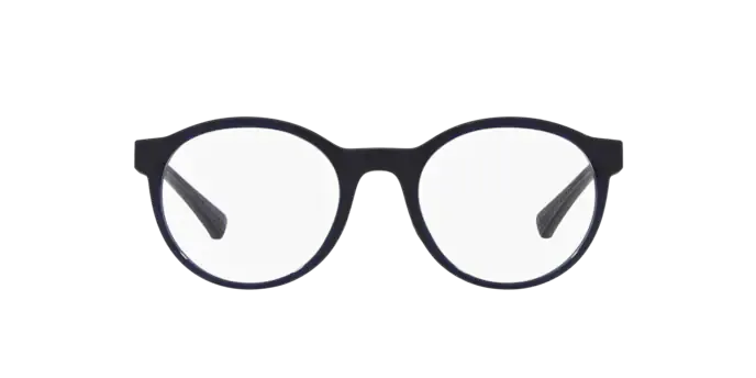 Oakley Spindrift Rx OX8176 817603