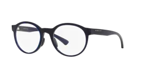 Oakley Spindrift Rx OX8176 817603