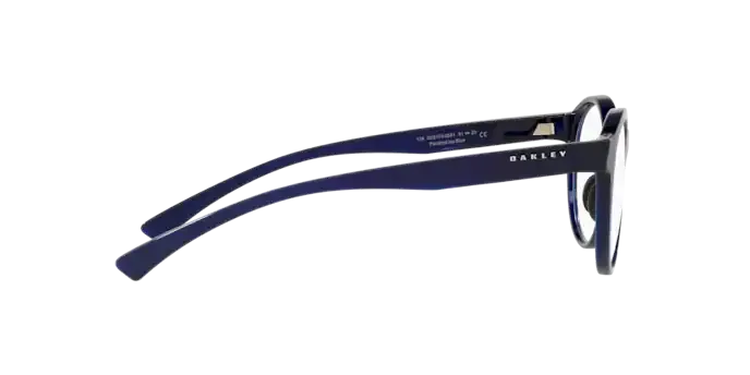 Oakley Spindrift Rx OX8176 817603