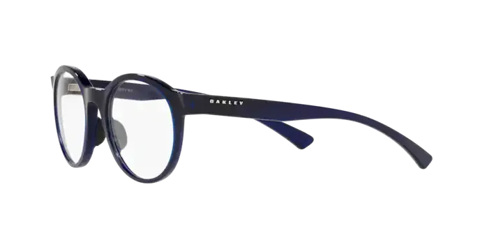 Oakley Spindrift Rx OX8176 817603
