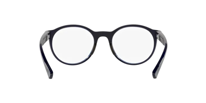 Oakley Spindrift Rx OX8176 817603