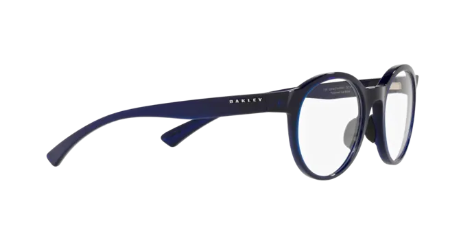 Oakley Spindrift Rx OX8176 817603