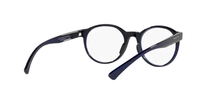 Oakley Spindrift Rx OX8176 817603