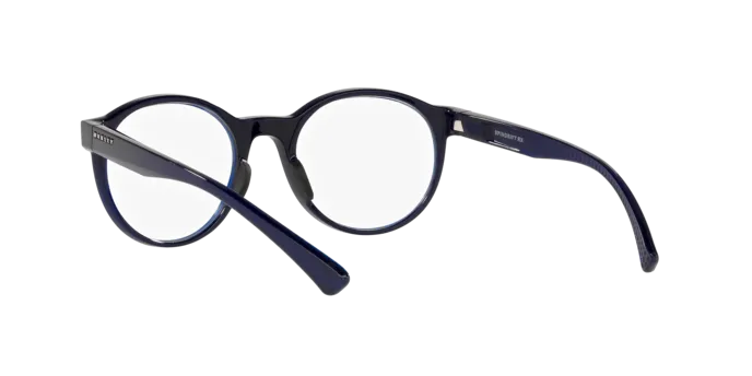 Oakley Spindrift Rx OX8176 817603
