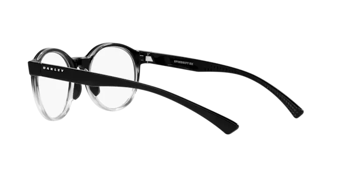 Oakley Spindrift Rx OX8176 817606