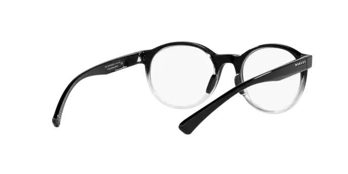 Oakley Spindrift Rx OX8176 817606