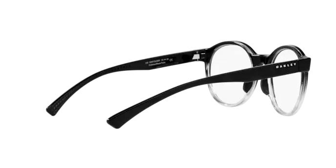 Oakley Spindrift Rx OX8176 817606