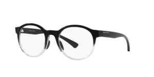 Oakley Spindrift Rx OX8176 817606