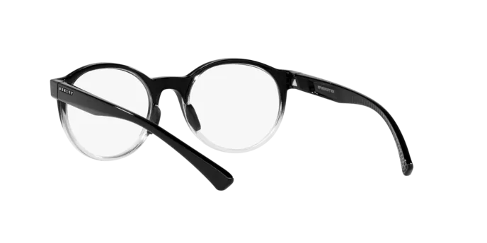 Oakley Spindrift Rx OX8176 817606