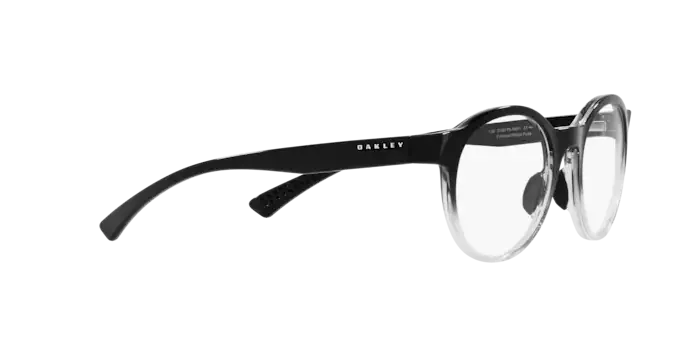 Oakley Spindrift Rx OX8176 817606