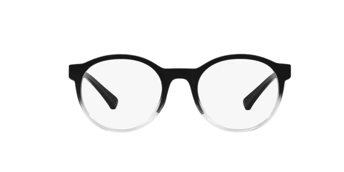Oakley Spindrift Rx OX8176 817606