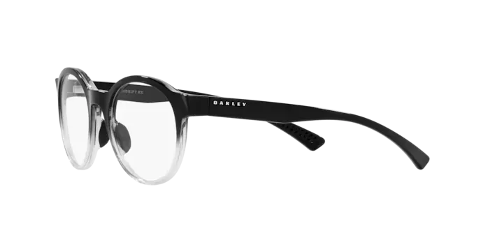 Oakley Spindrift Rx OX8176 817606