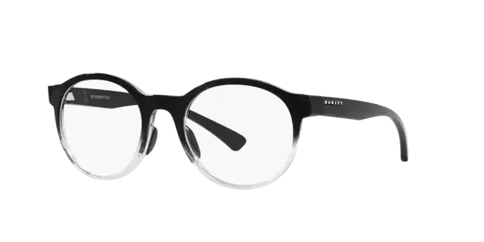 Oakley Spindrift Rx OX8176 817606