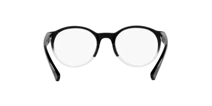 Oakley Spindrift Rx OX8176 817606