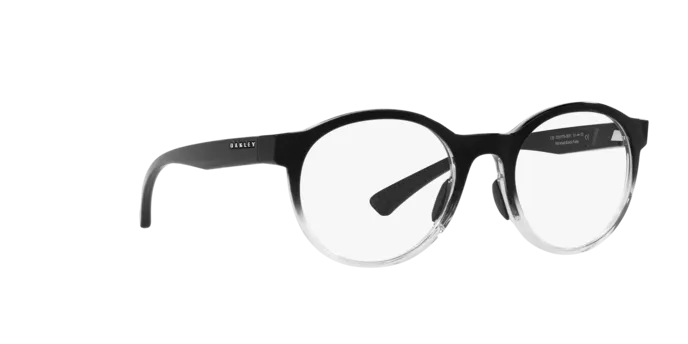Oakley Spindrift Rx OX8176 817606