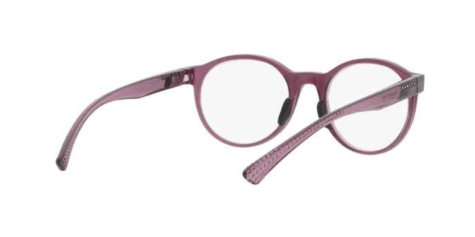 Oakley Spindrift Rx OX8176 817608