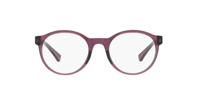 Oakley Spindrift Rx OX8176 817608