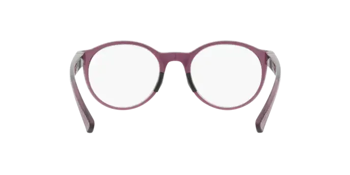 Oakley Spindrift Rx OX8176 817608