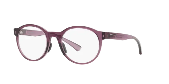 Oakley Spindrift Rx OX8176 817608