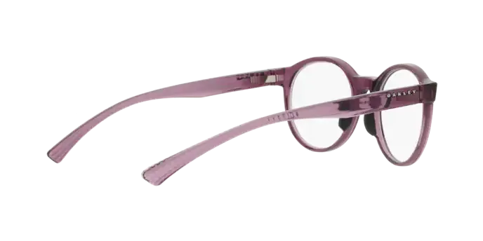 Oakley Spindrift Rx OX8176 817608