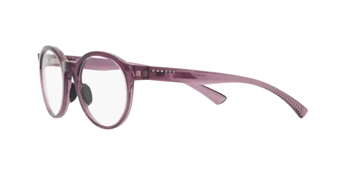Oakley Spindrift Rx OX8176 817608