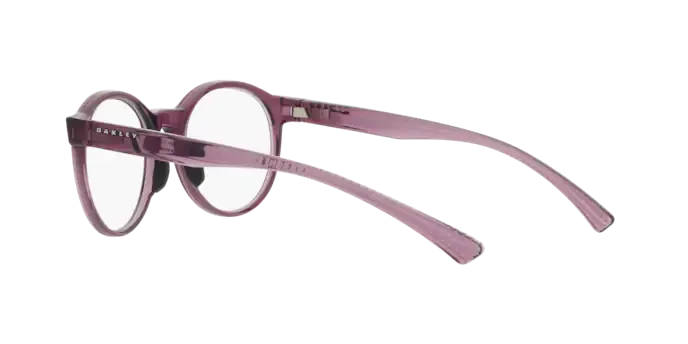 Oakley Spindrift Rx OX8176 817608