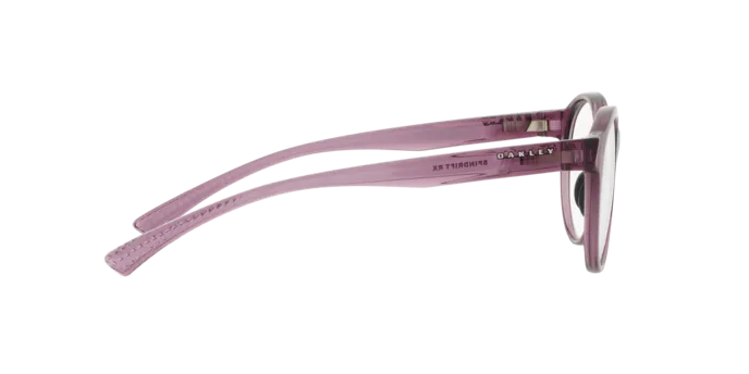 Oakley Spindrift Rx OX8176 817608